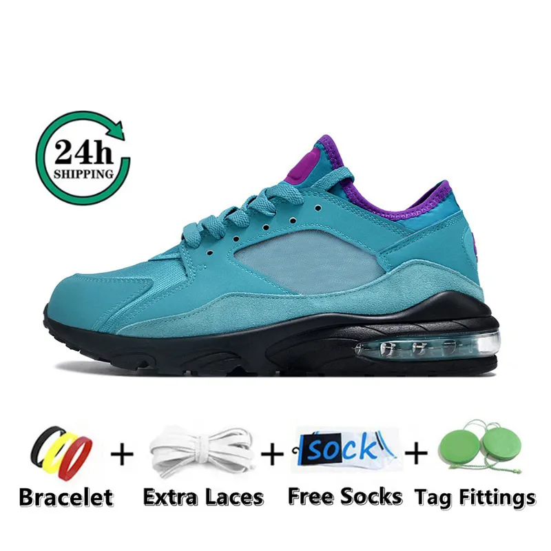 93s nike shop