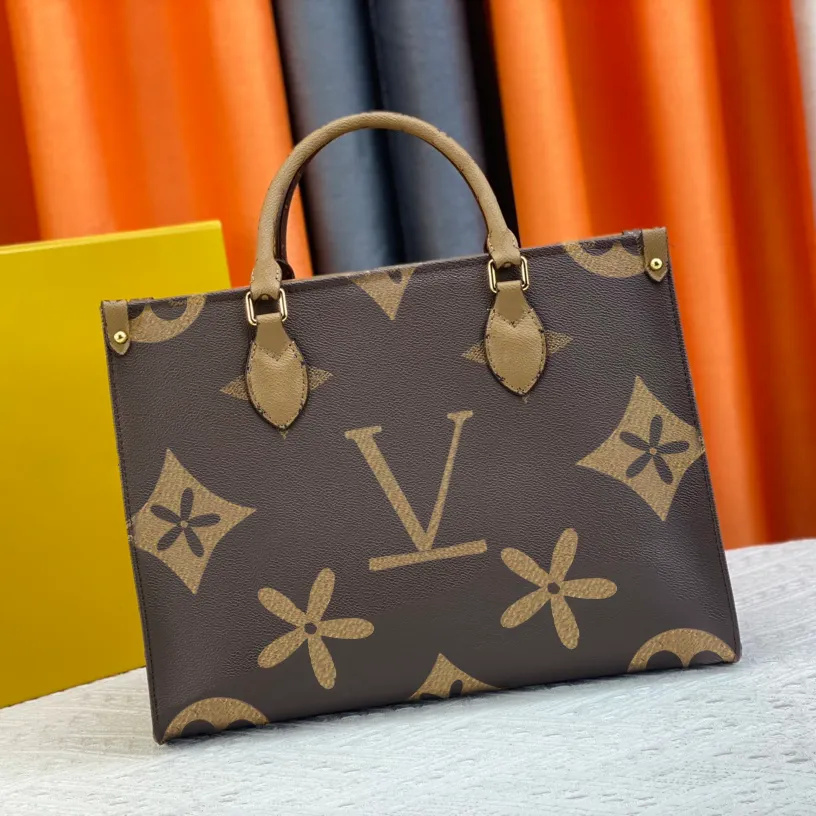 Leopard Designer Clutch: Luxury Leather Crossbody Bag For Women ...