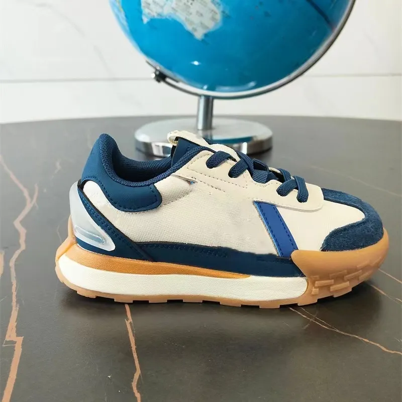 Scarpe da corsa globo cheap