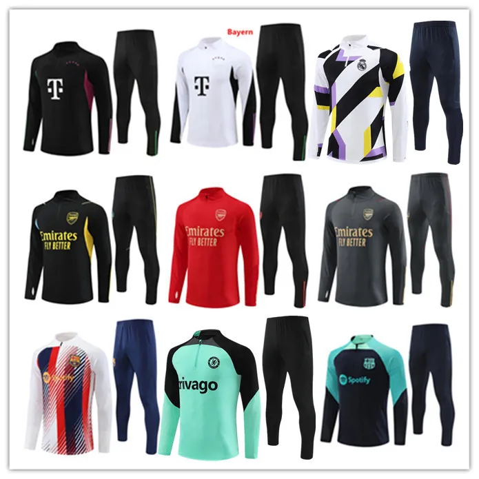 Survêtement bayern munich new arrivals