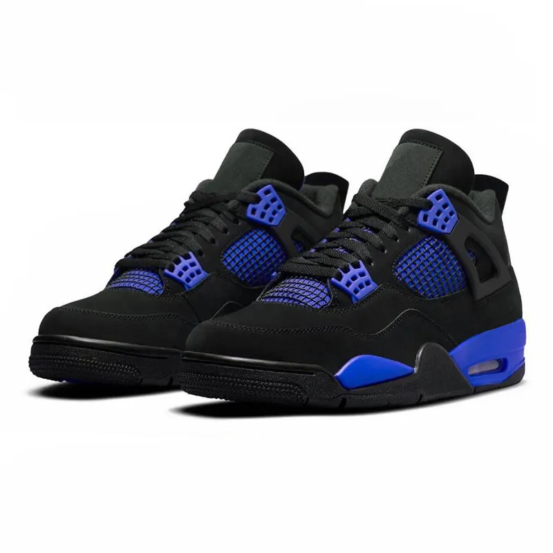 jordan 4 dhgate