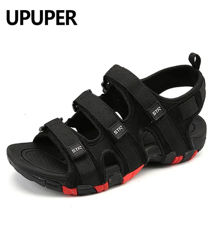 Sandalias masculina verao best sale 2019