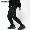 men rubber pants