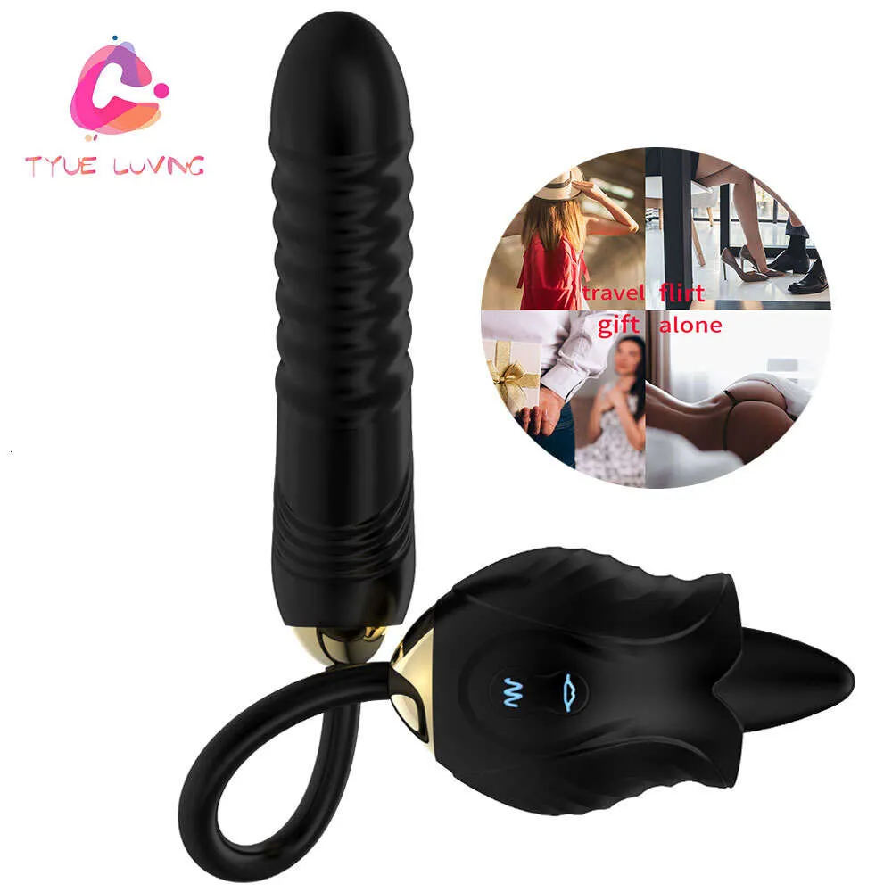 Jouet sexuel masseur pour Couples, vibrateur et femme, ventouse de Clitoris, femme satisfaite, jouet Rose puissant