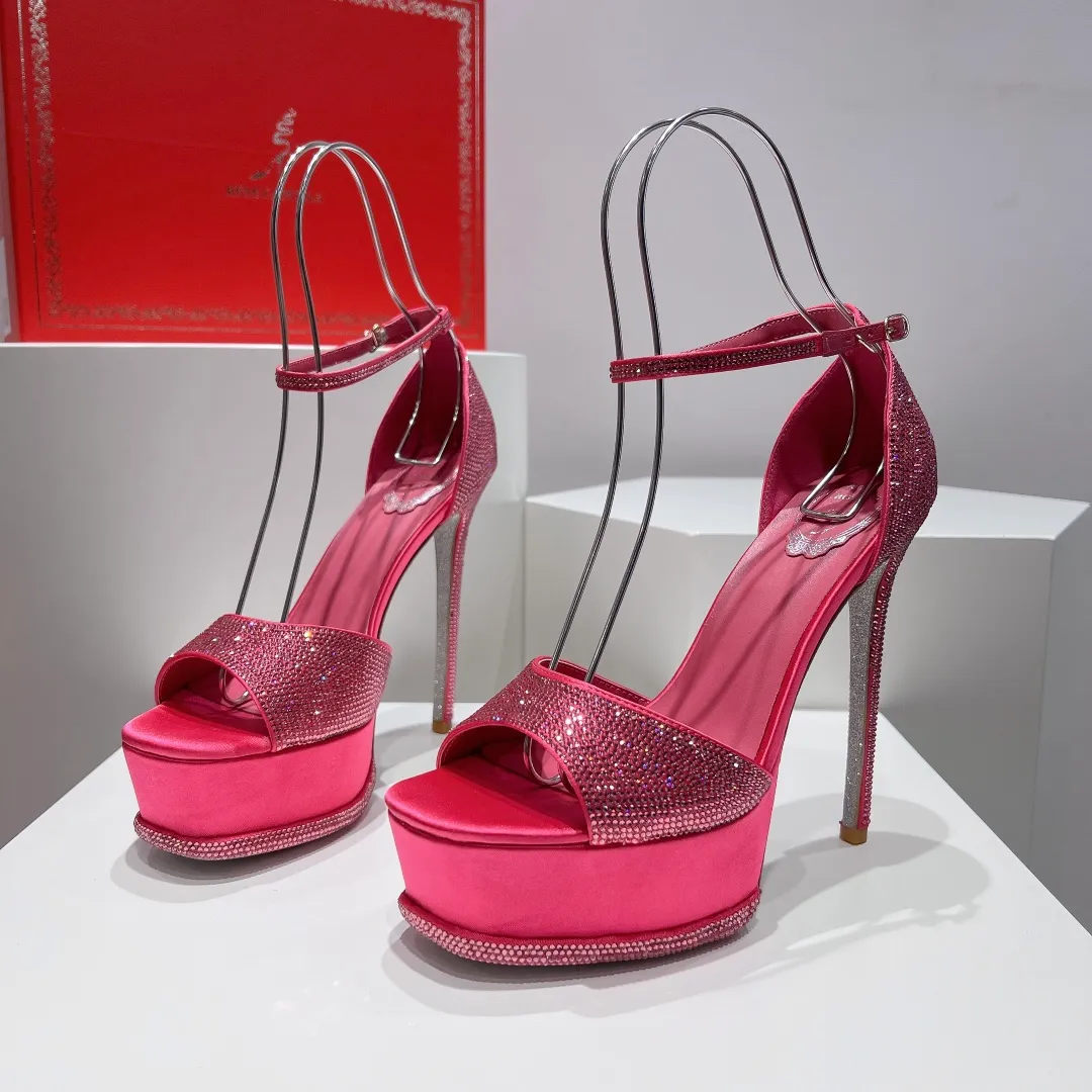 Factory shoe sandals new arrivals