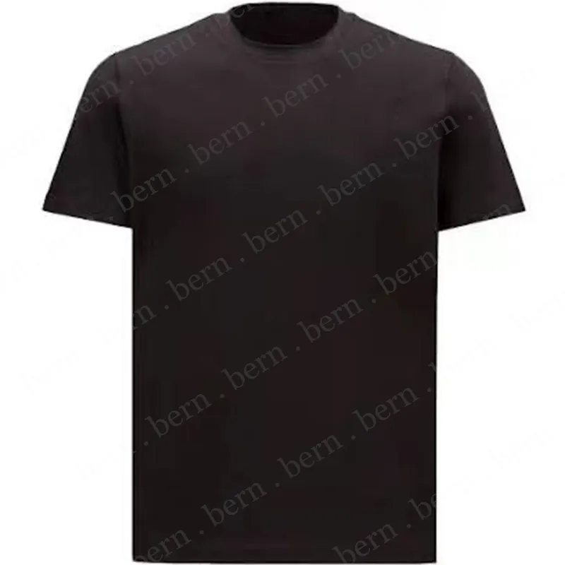 ブランドファッションメンズTシャツTシャツと女性または男性用のティーカップ半袖Tシャツ