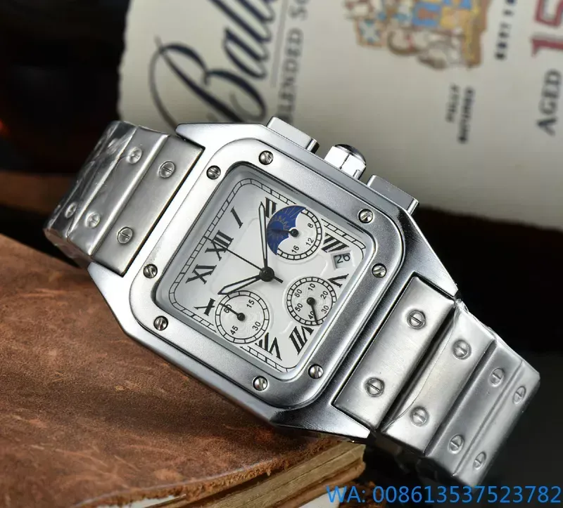 Yupoo top ap watch