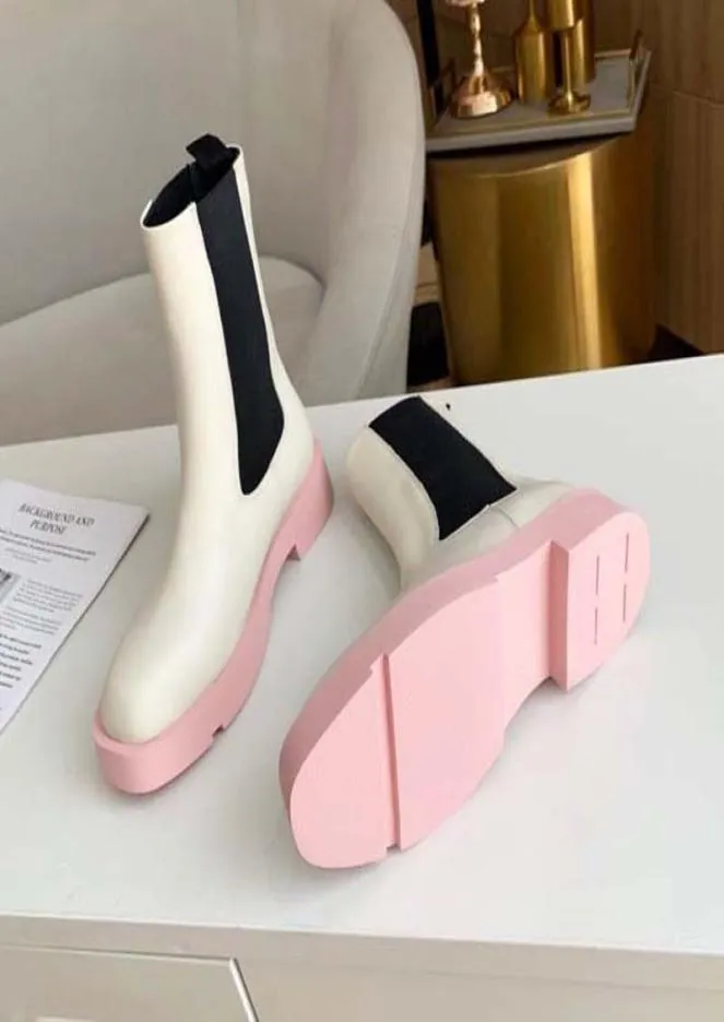 Cowboylaarzen 2021 new arrivals