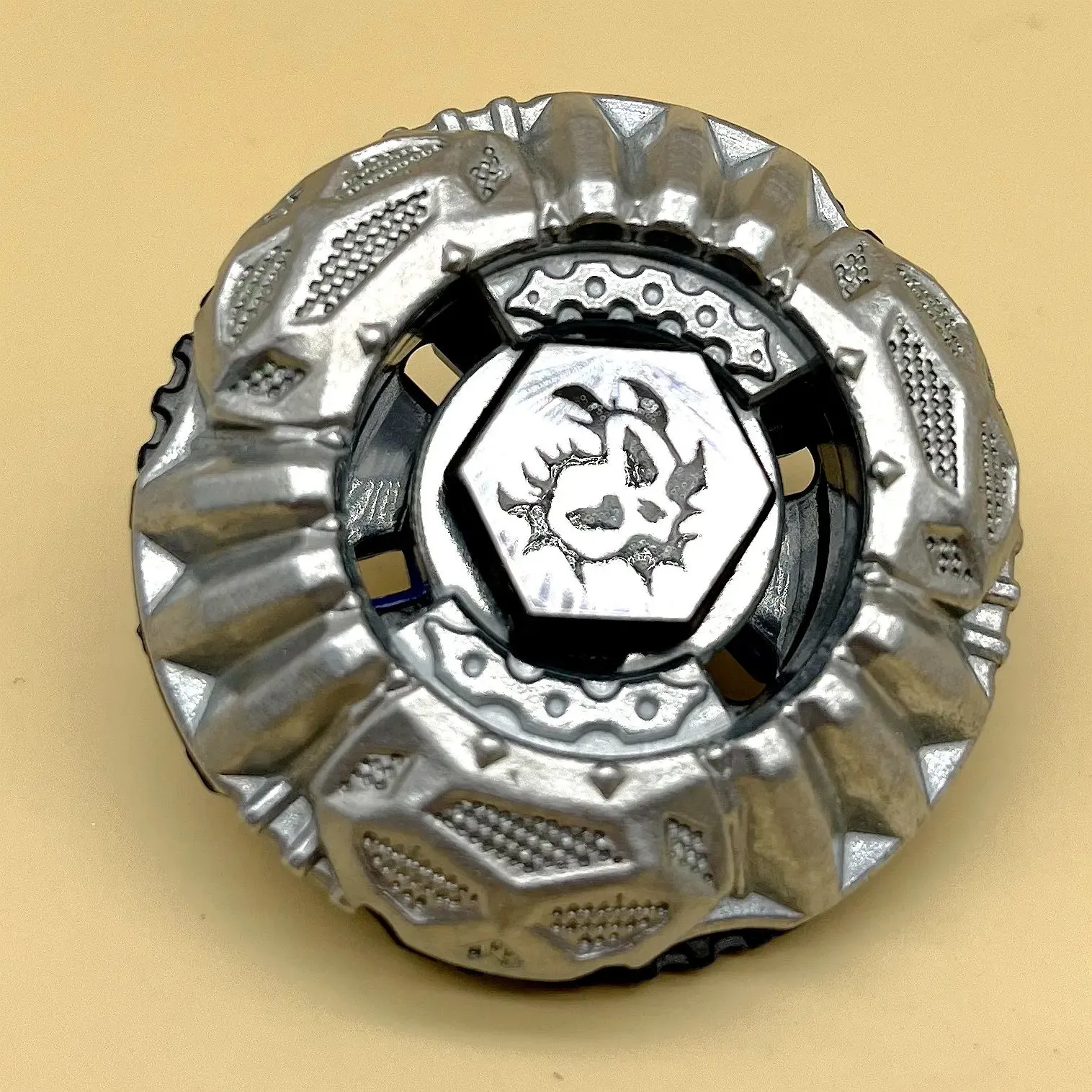 Rare beyblades sales