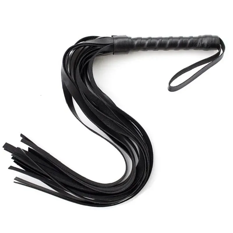 Wholesale Long Handle PU Leather Riding Crops Bdsm Bondage Sex Love  Spanking Paddle Whips Sm Sex Toys for Man - China Sex Toys and Adult Toy  price