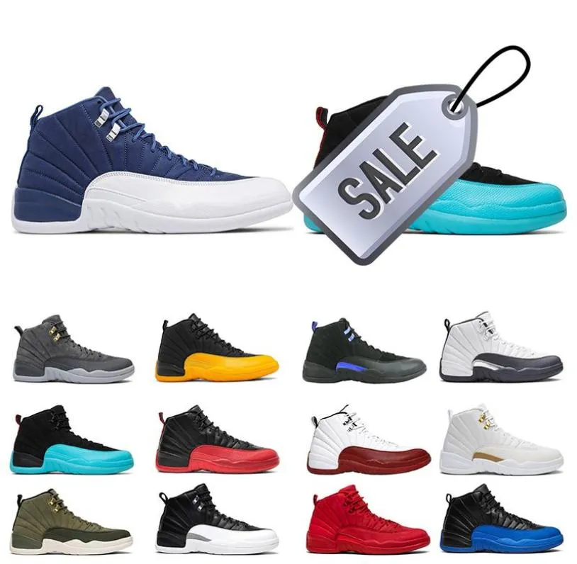 Gamma 12s deals for sale