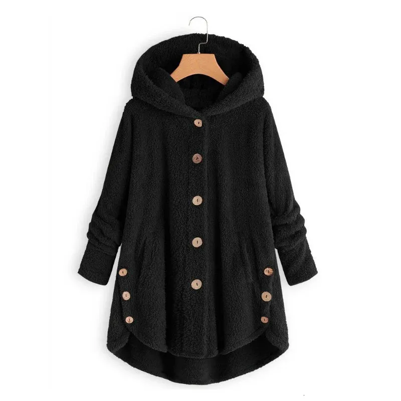 Kvinnors läder faux läder veste a capuche pour femme manteau a Levent Patchwork Pull Grande Taille Chaud Optique Coupe-Vent 231205