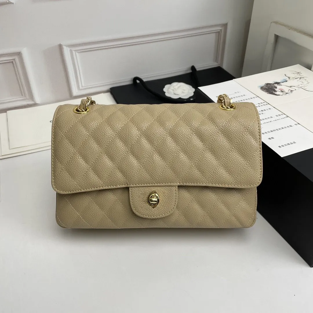 Sac cosmétique Designer Femme Pochette de toilette Marque de luxe Sacs à bandoulière Sacs à main de haute qualité Sac à main en cuir véritable Sac à bandoulière 1978 W463 05