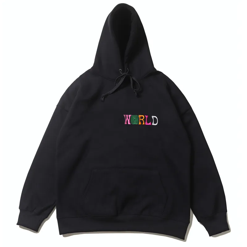 Men's Hoodies Sweatshirts Hoodie designer Mens Fleece Free Embroidery Hip Hop Pullover