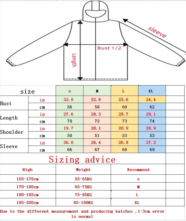 Spider Hoodie Sp5der Pink Hoodies Tracksuit Designer