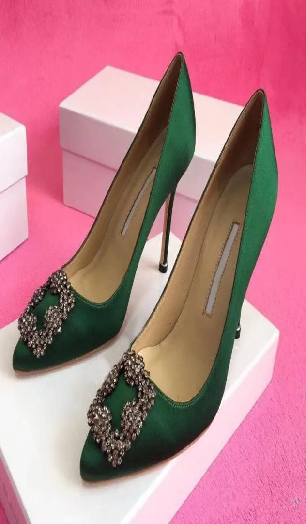 Chaussure femme talon 2019 new arrivals