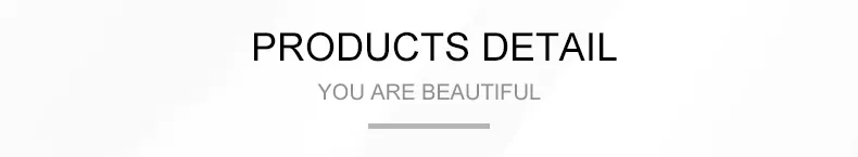 Iced Out Cuban Link Chain White Gold Filled Choker Necklace Thick Miami Hip Hop Jewelry Basic for Mens Women_ipsvogv.com