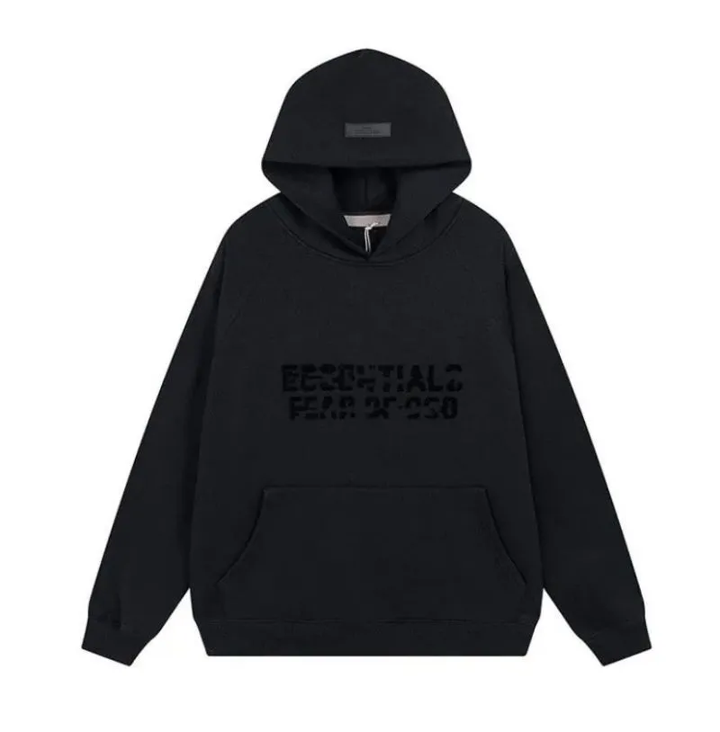 DHgate.com:Essentialls Hoodie Essentialsweatshirts