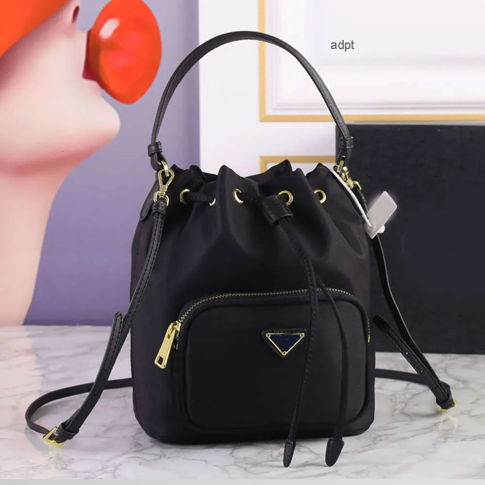 Large Capacity Commuting Leisure Simple Fashion Pu Material Shoulder, Hand,  Backpack With Unique Design | SHEIN