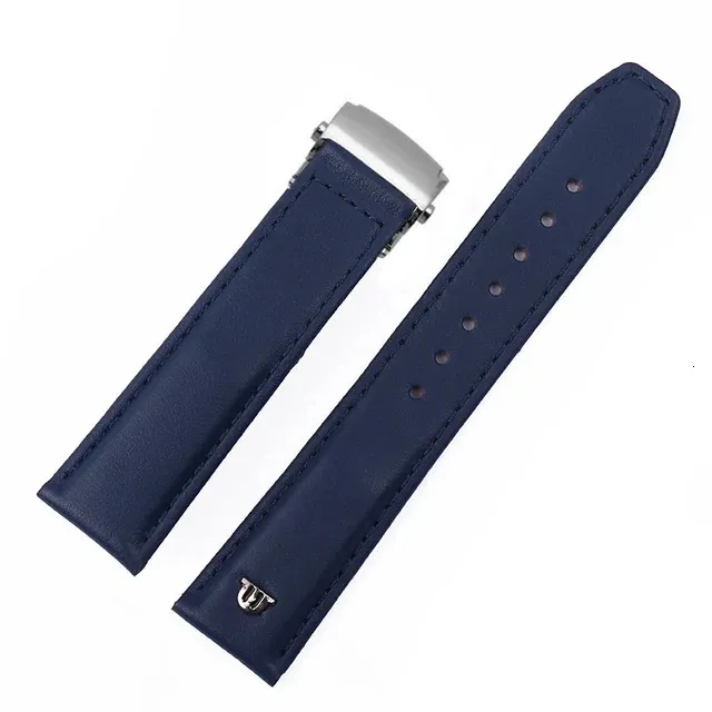 Maurice lacroix shop watch band