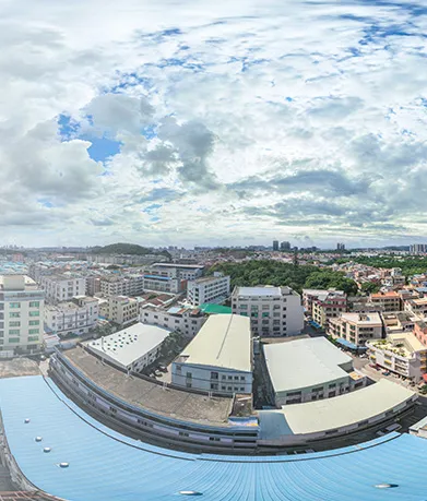 Iced Out Cuban Link Chain White Gold Filled Choker Necklace Thick Miami Hip Hop Jewelry Basic for Mens Women_ipsvogv.com