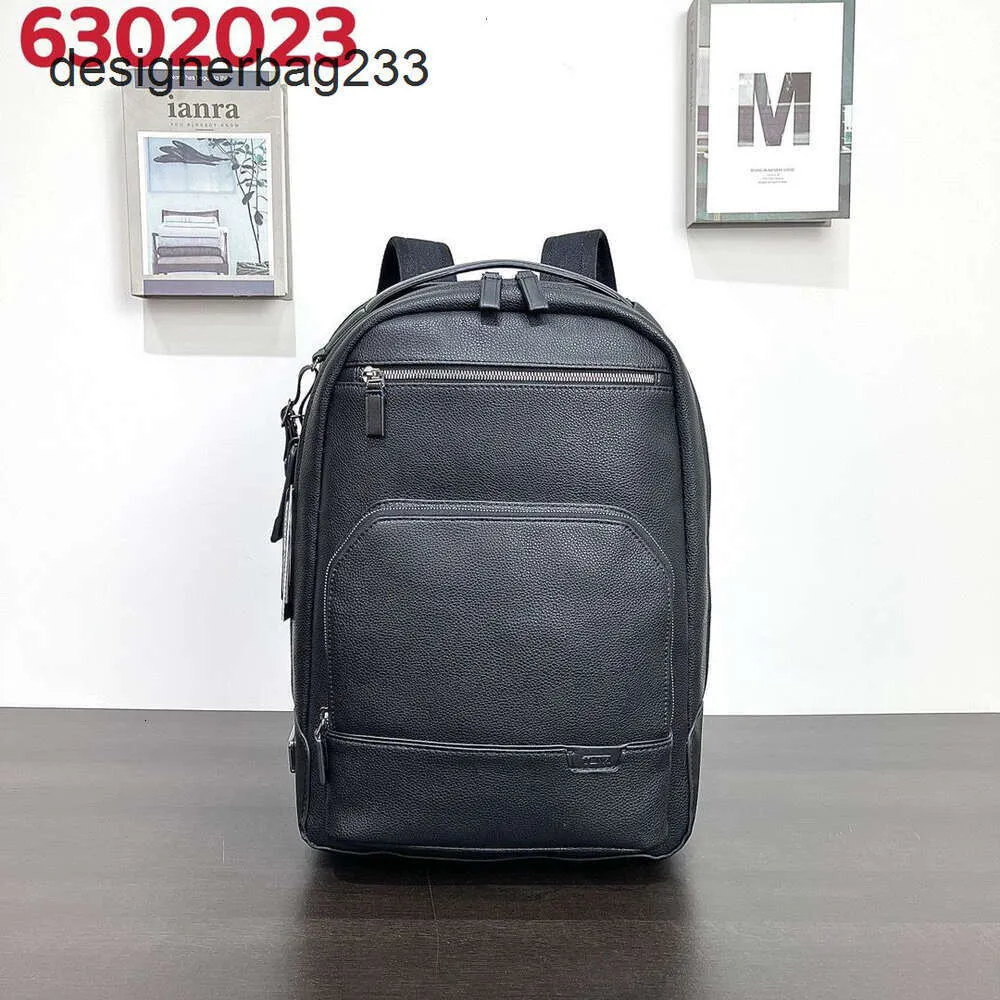 Modern clearance mens backpack