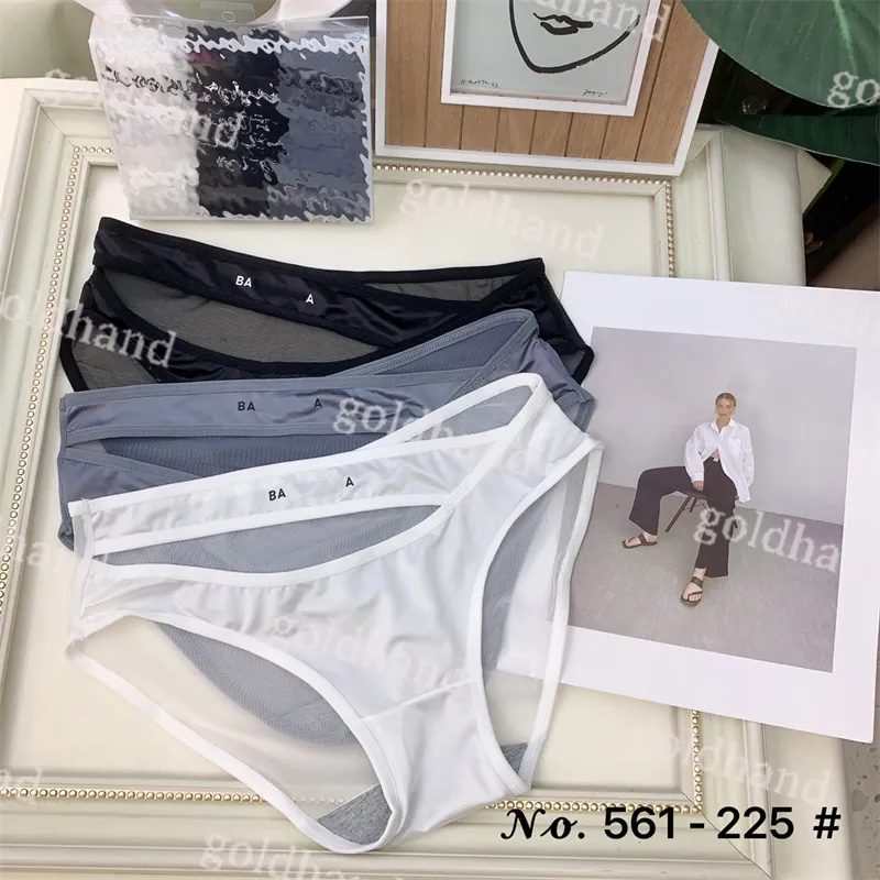 Wholesale newest design ladies underwear In Sexy And Comfortable