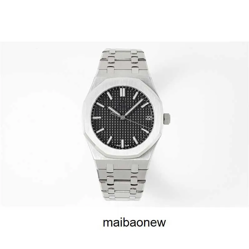 With Logo Designer Bag Moissante Quartz Wristwatch Royaloaks Aps Y