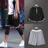 custom basketball shorts