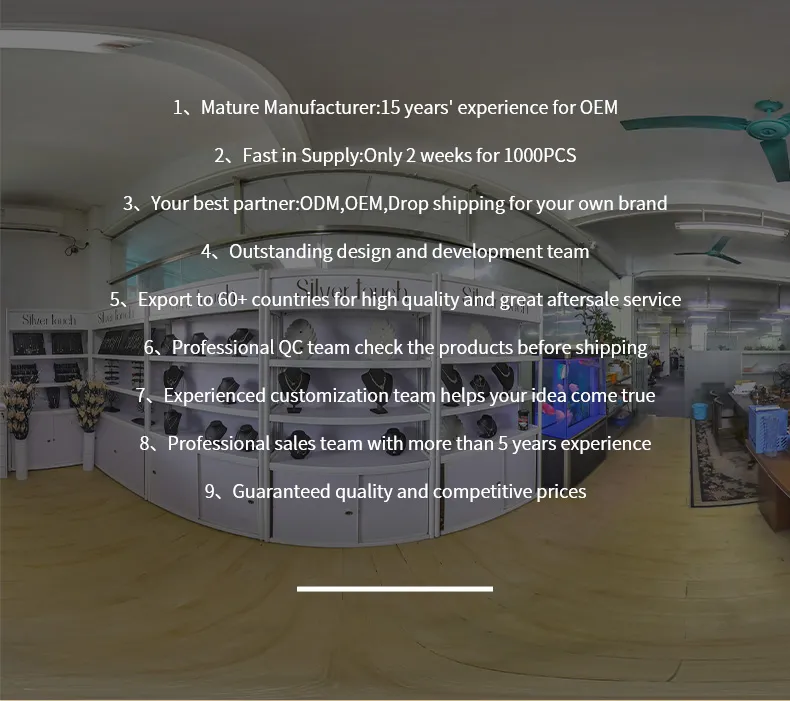 Iced Out Cuban Link Chain White Gold Filled Choker Necklace Thick Miami Hip Hop Jewelry Basic for Mens Women_ipsvogv.com