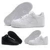 all white designer shoes