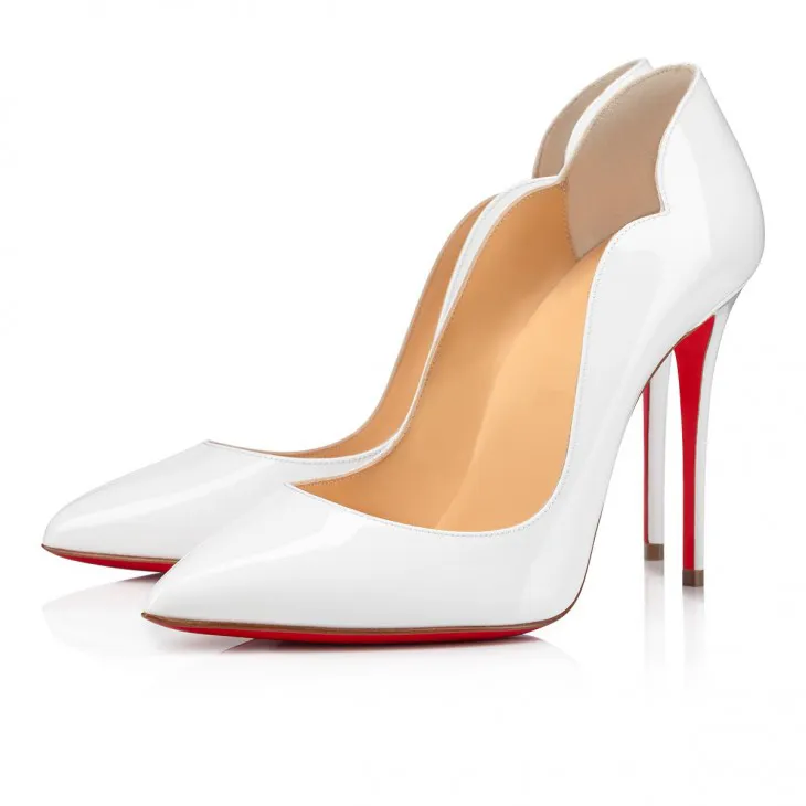 Revive slingback shop walking shoes