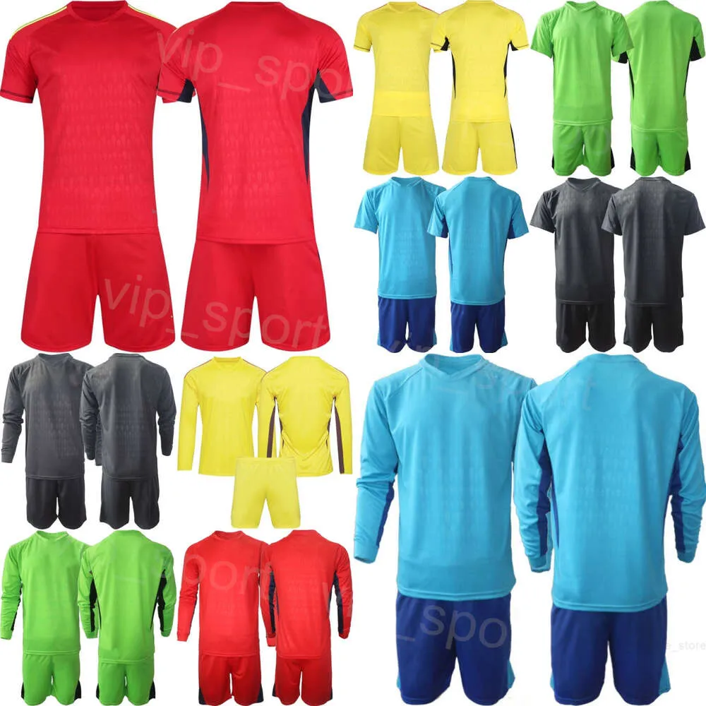 Vipsport Gr Club Factory Dress For Ladies Club Nottingham Forest