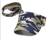 wholesale sports sun visors