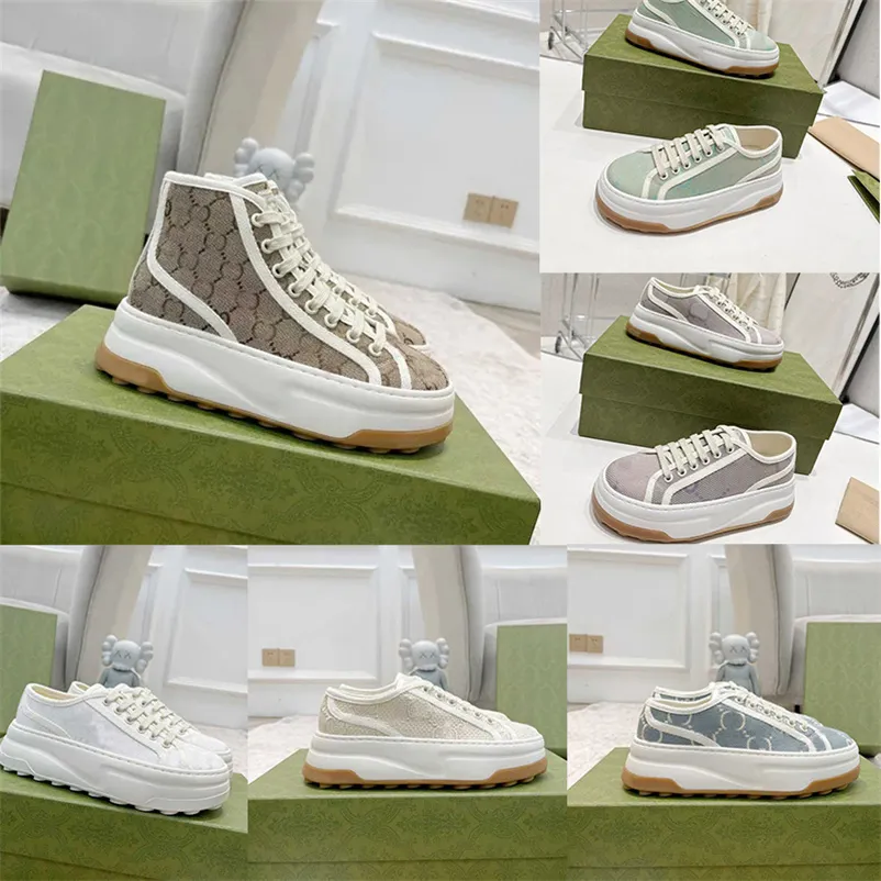 Projektant Tennis 1977 Sneakers Buty Serie