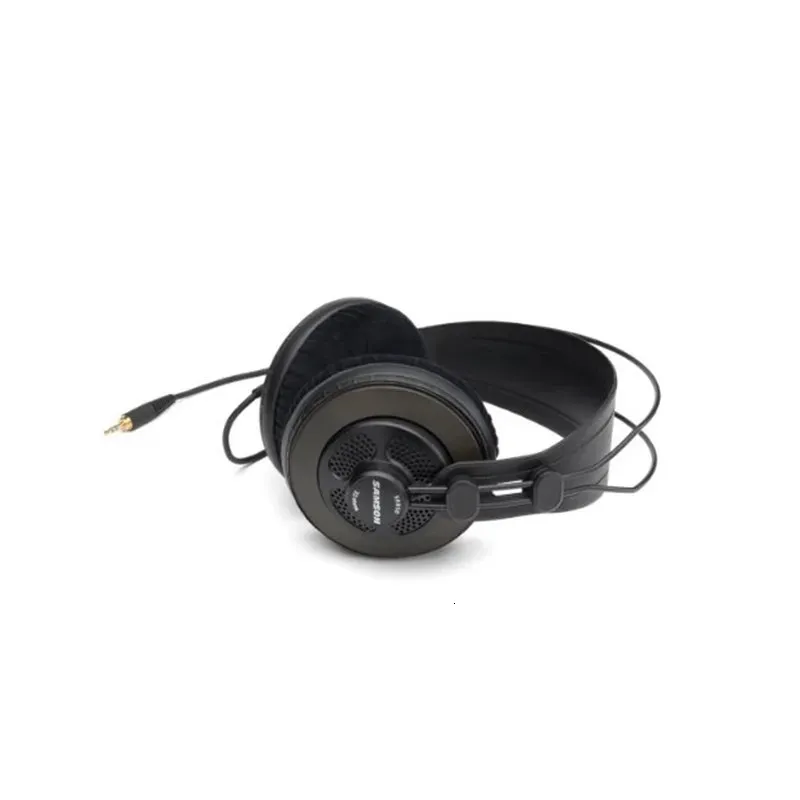 Sr 850 online