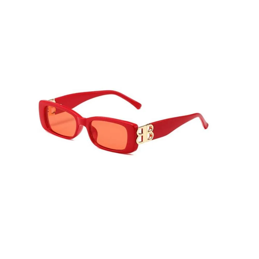 Balenciaga Square Sunglasses Stylish Stylish Sunglasses For