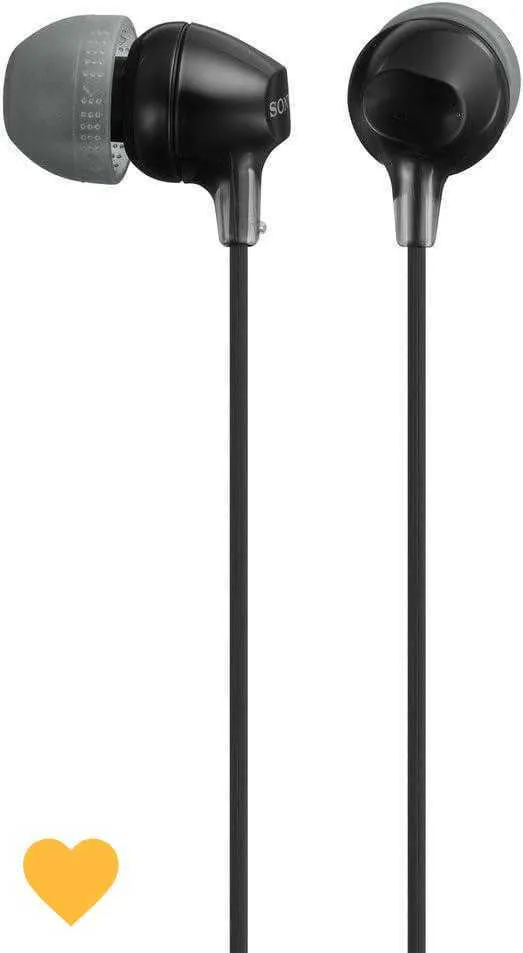 Headphones earbuds With Microphone In-ear Earbuds Subwoofer For Sports And Fitness Voice Calls 2Z8NA