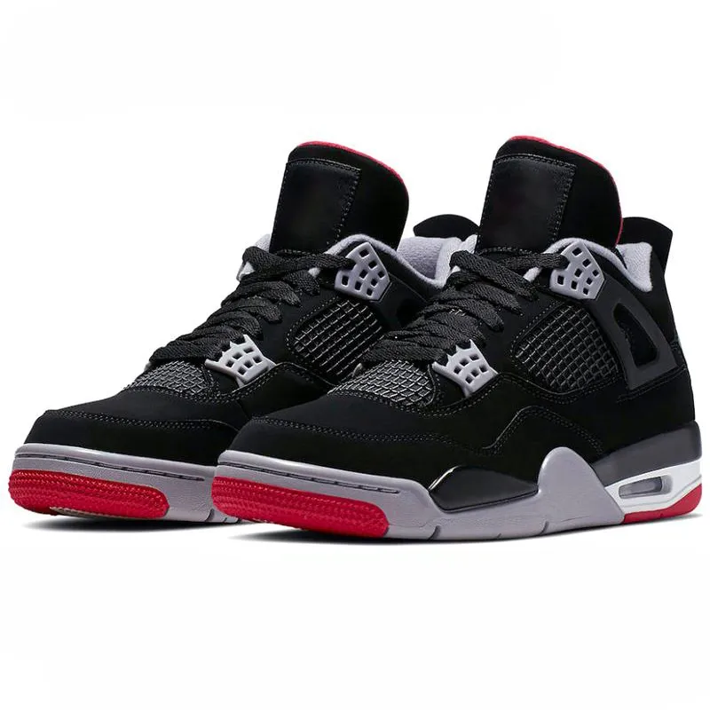 jordan 4 dhgate