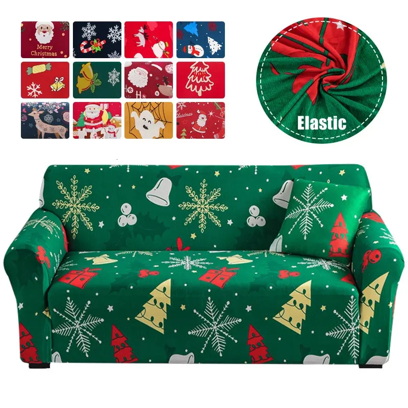 Pokryty krzesełkowe Covery Sofa do salonu elastyczne krzesło kanapa okładka meble ochraniacza l Kształt Kogonka Sofa Need Order 2 -Adces Cover 231204