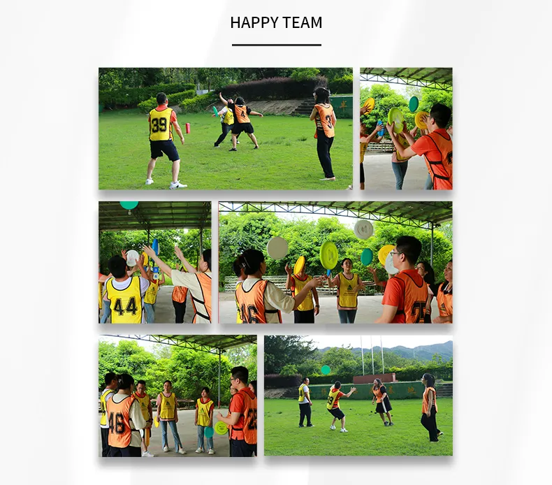 Iced Out Cuban Link Chain White Gold Filled Choker Necklace Thick Miami Hip Hop Jewelry Basic for Mens Women_ipsvogv.com