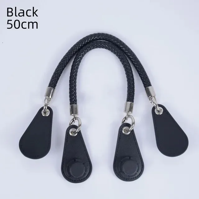 68Cm Obag Rope suble Handle Strap