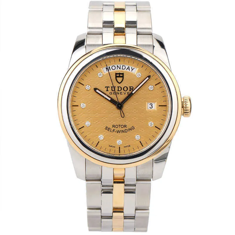 Veiling horloges hot sale