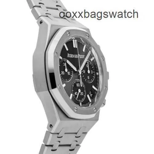 Segnatempo orologi hot sale