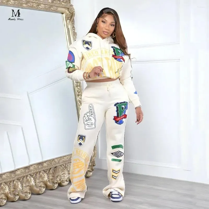 Two piece sweatsuit hotsell