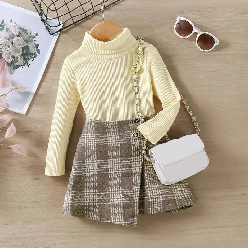 Winter Tops 