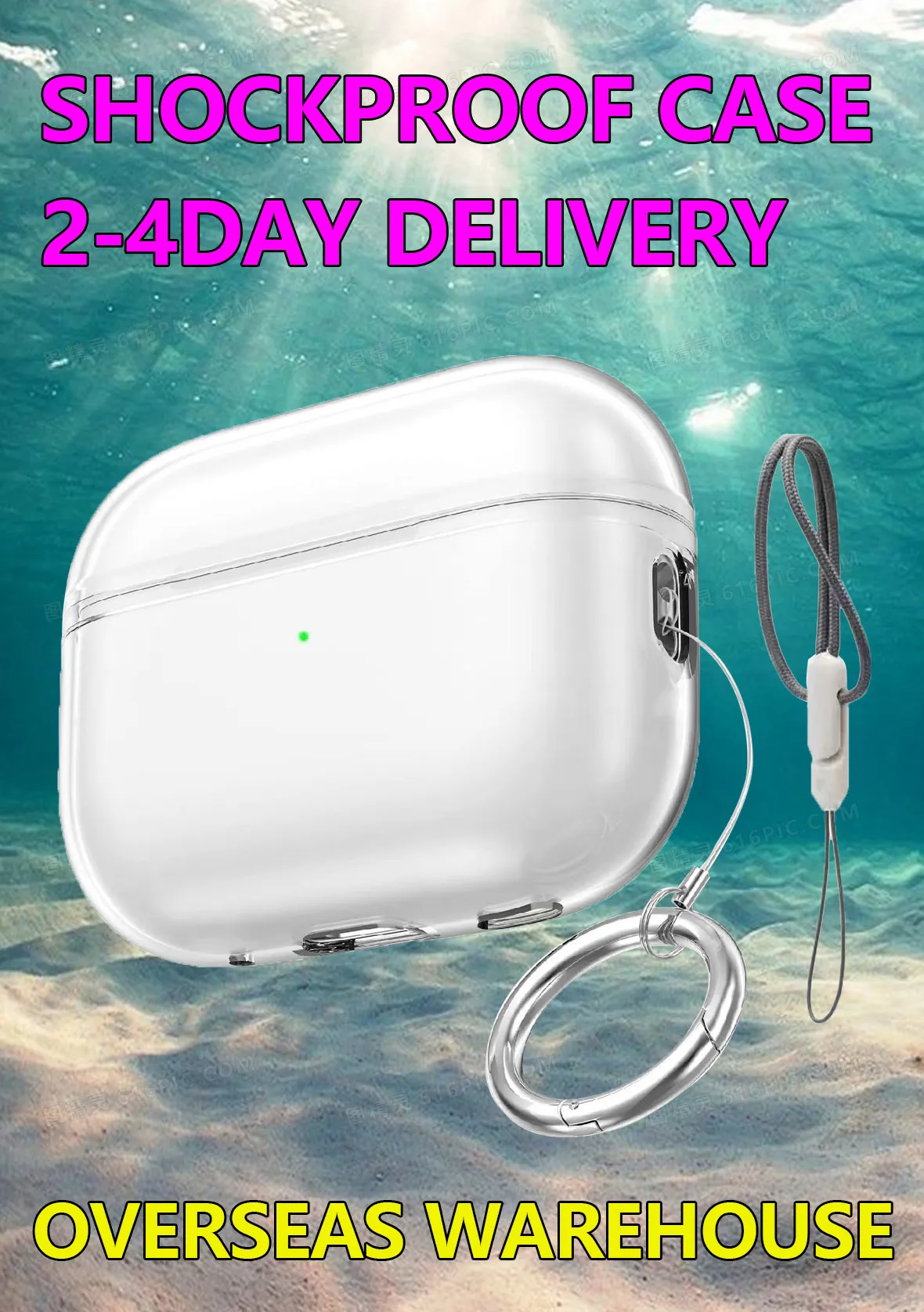 Voor Airpods pro 2 air pods 3 Max Oortelefoon airpod Bluetooth Hoofdtelefoon Accessoires Stevige Siliconen Leuke Beschermhoes Apple Draadloze Schokbestendige case