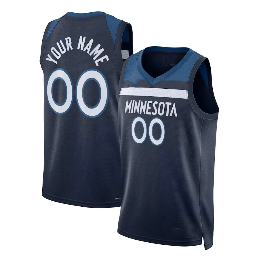 Naz hotsell reid jersey