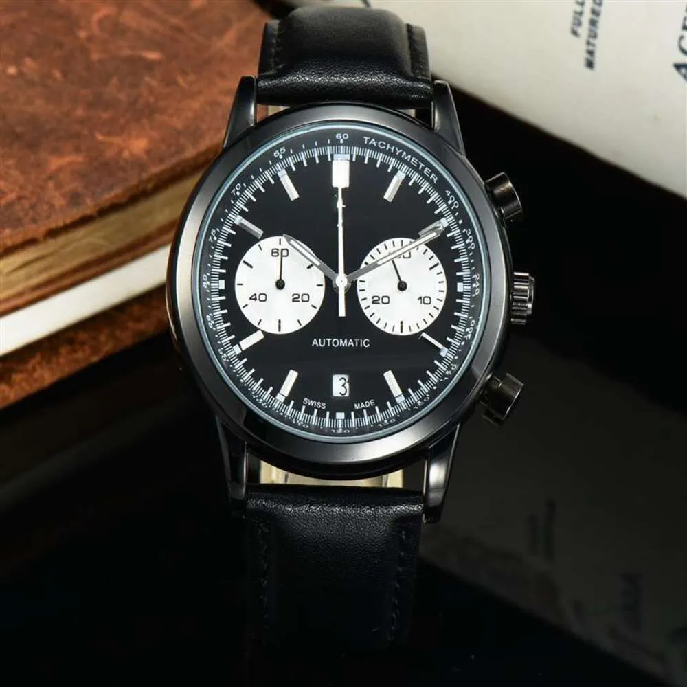 Montre hamilton quartz cheap