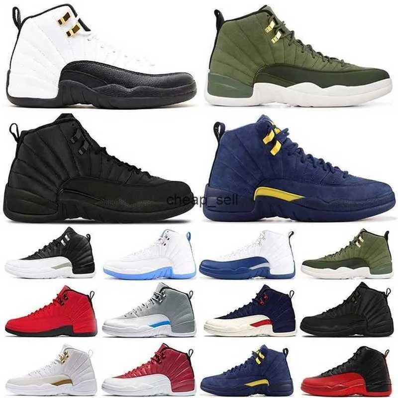 jordan retro 12 rose gold
